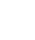icon-profile