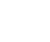 PCI Certified Builder