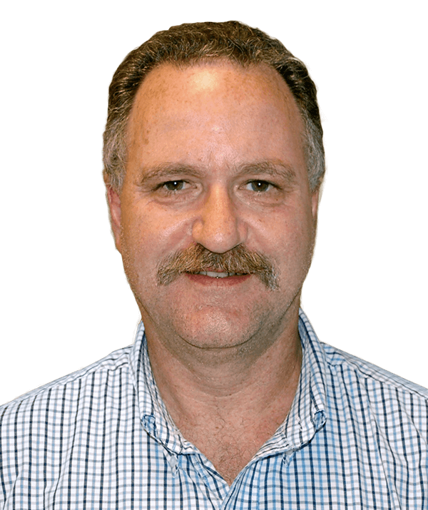 Paul Kourajian