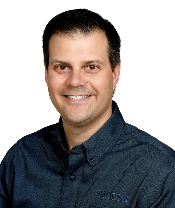 Mike Wagner