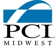 PCIMW Logo