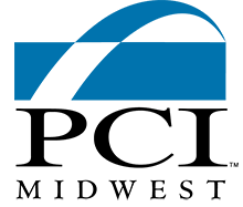 PCI MW Logo