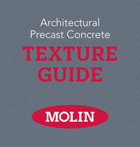 Texture Guid Graphic