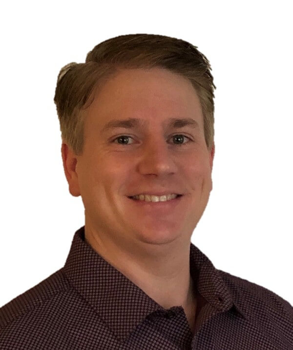 Mike Kuisle