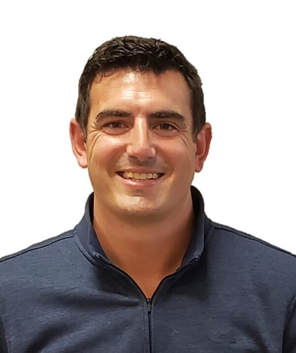 John Hendricks