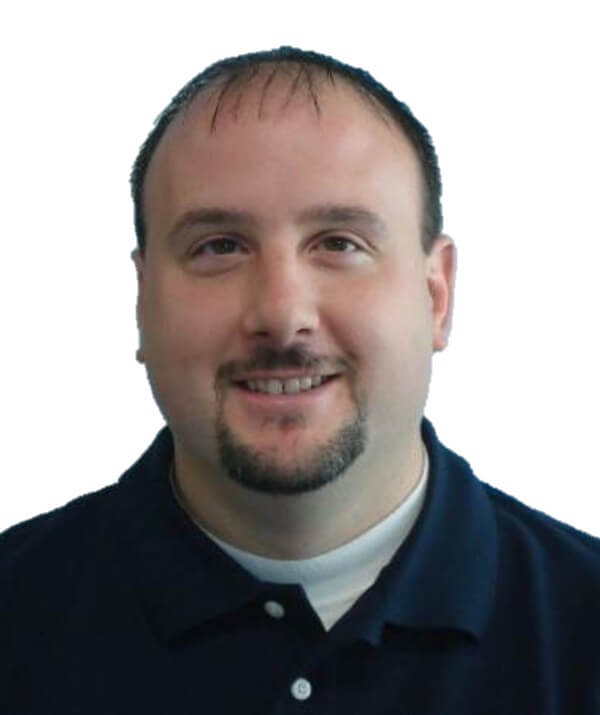 Kevin Franz