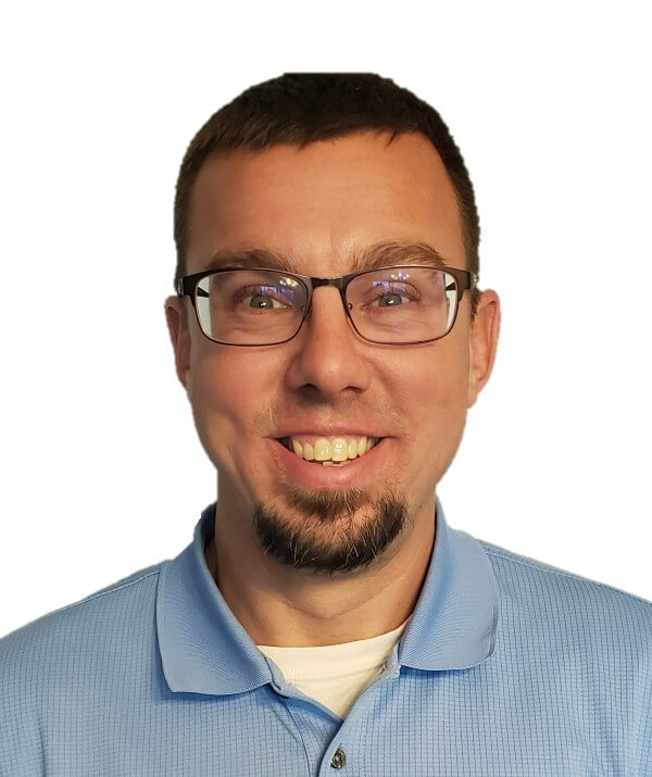 Andrew Stumne