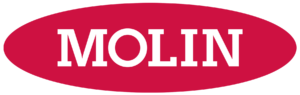 Molin Logo