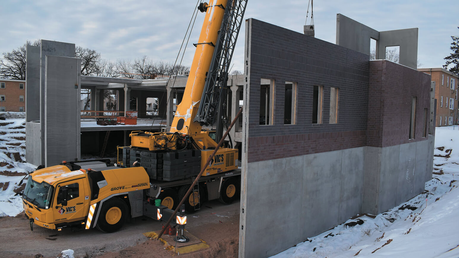 winter-construction