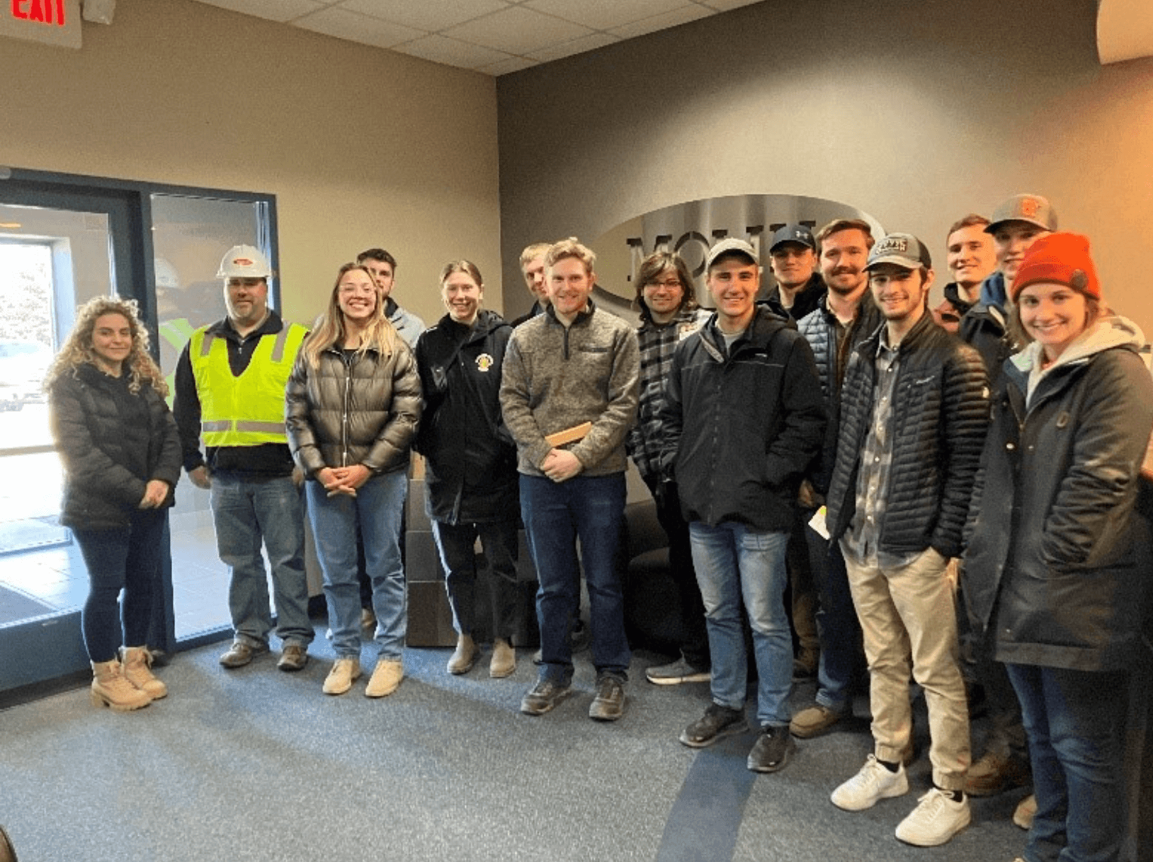 MOLIN - PRECAST - 1020